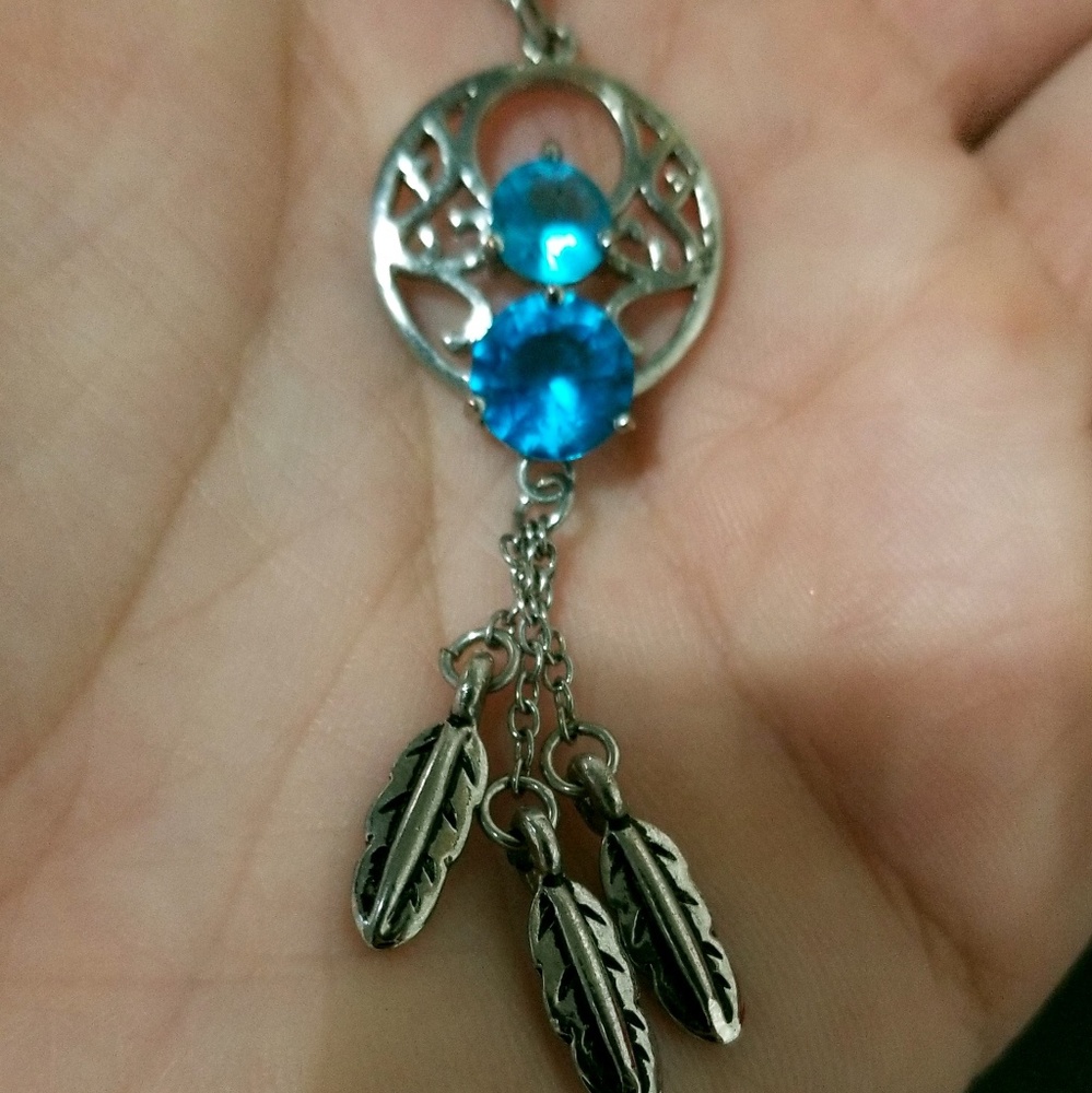 Belly ring